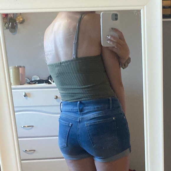 Ardene Tank Top - Picture 3 of 3